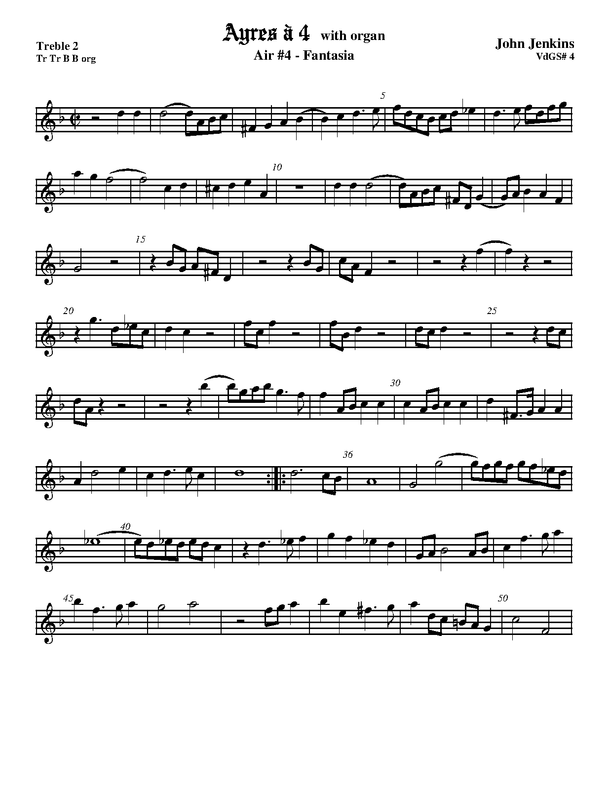 File:WIMA.3952-1208-2.pdf