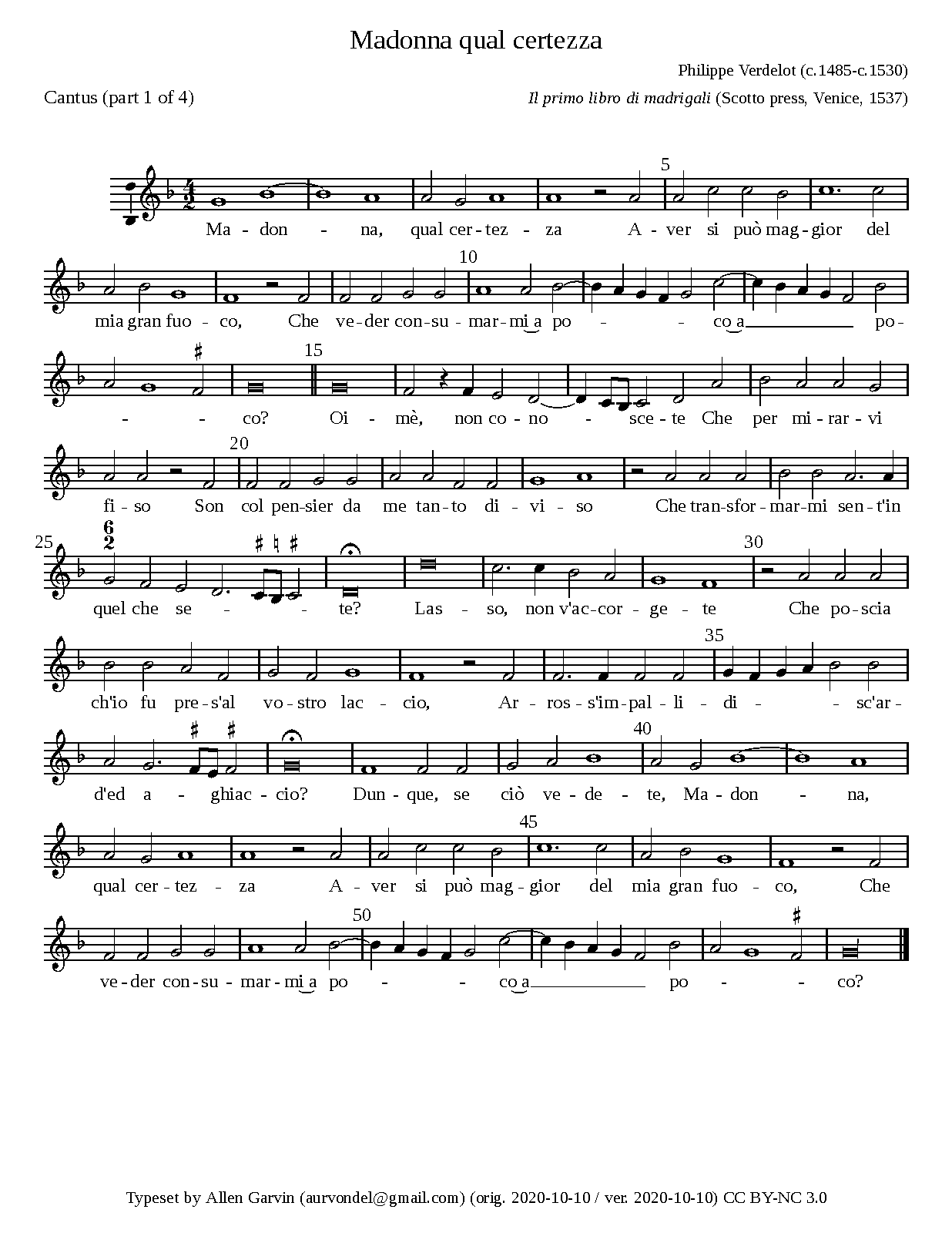 File:PMLP1044983-04-verdelot-madrigal-a4-madonna qual certezza-parts.pdf