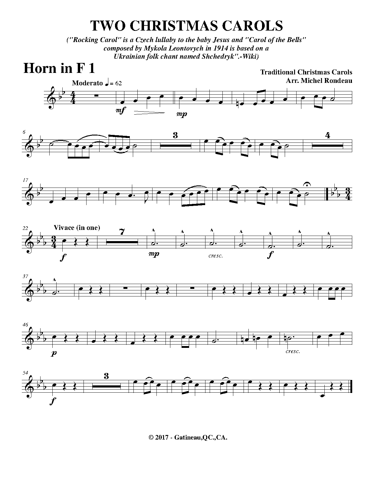 File:PMLP776791-Ron2CCALLP.pdf