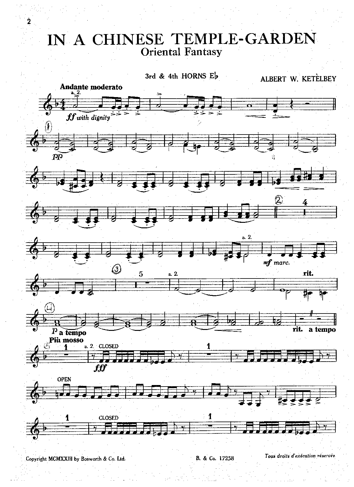 File:PMLP279289-Horns 3 & 4 Eb.pdf