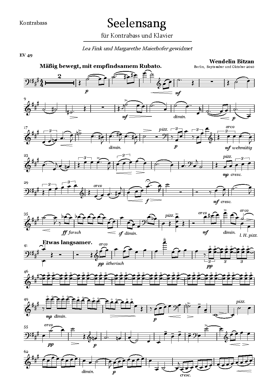 File:PMLP247692-EV 49 Seelensang Kb.pdf