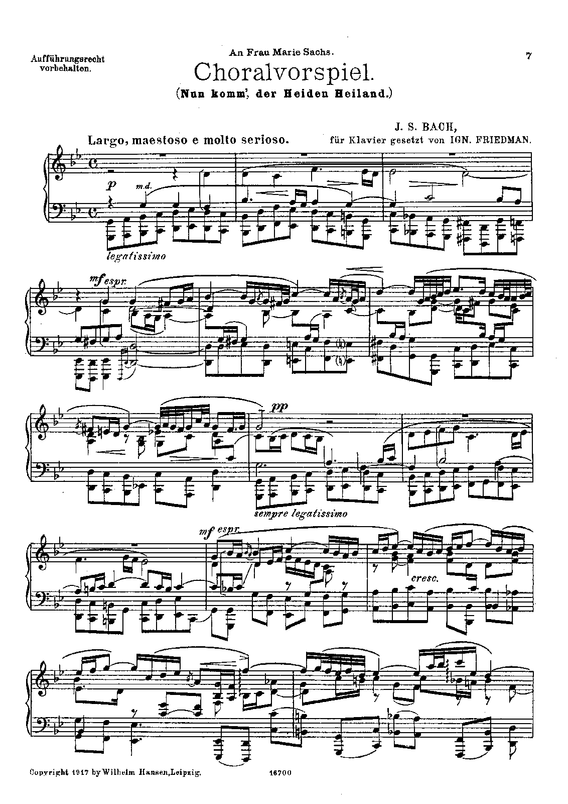 File:Friedman-Bach - Heiland.pdf