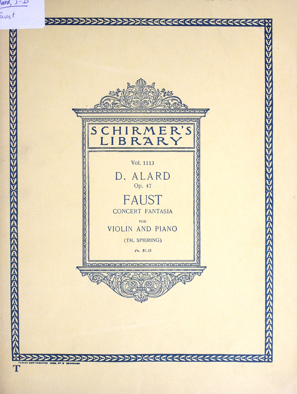 File:SIBLEY1802.20959.accd-39087030435921color cover.pdf