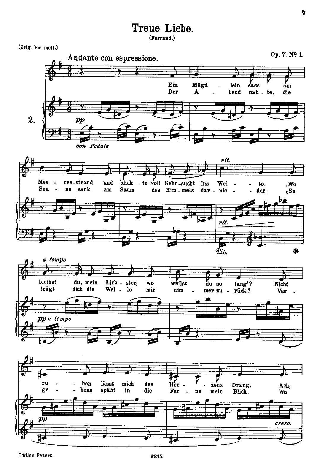 File:PMLP12882-Brahms Album Band 1 tief Simrock Op 7 No 1 600dpi.pdf