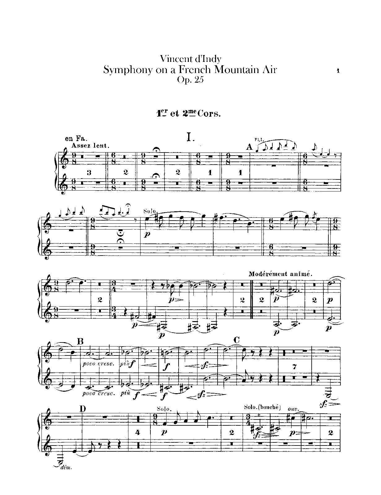 File:PMLP40151-D'Indy-Op025.Horn.pdf