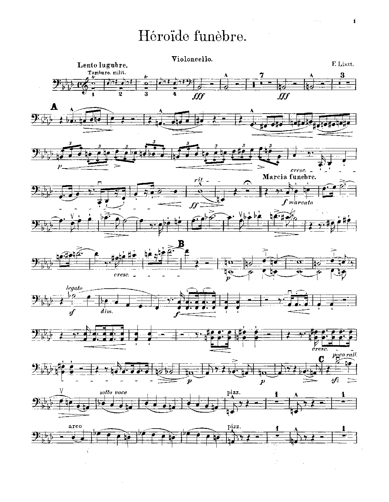 File:PMLP43117-13. LISZT - HEROIDE - Cellos.pdf