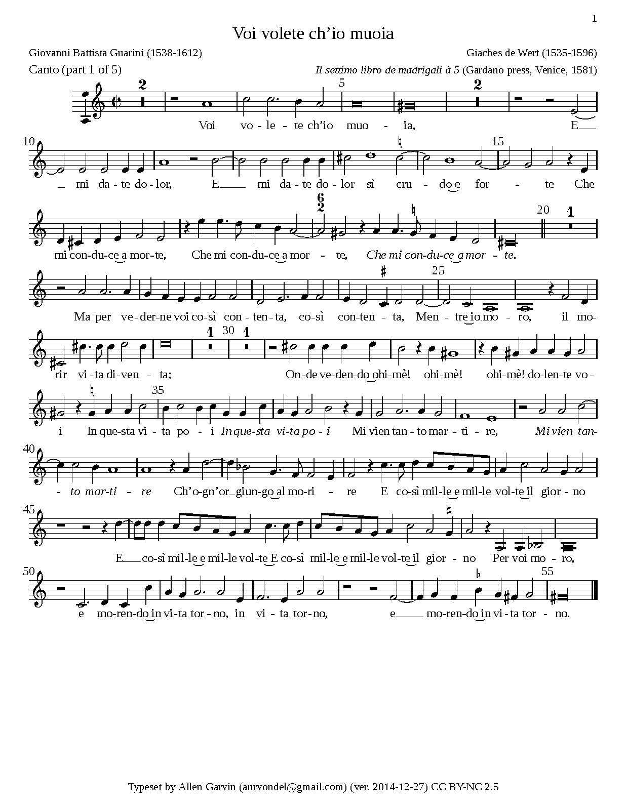 File:PMLP578451-15-wert-bk7-a5-parts.pdf