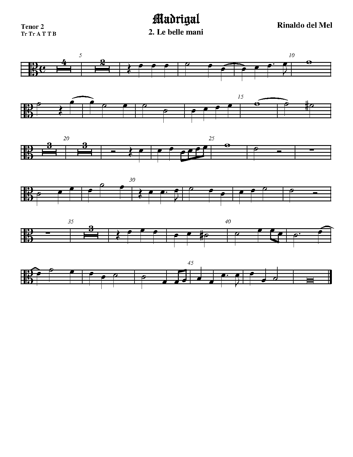 File:PMLP115407-3151-5.pdf