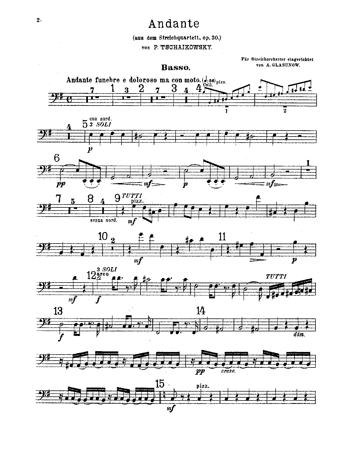 File:PMLP19315-05 Tchaikovsky-Glazunov-Andante - Basses.pdf