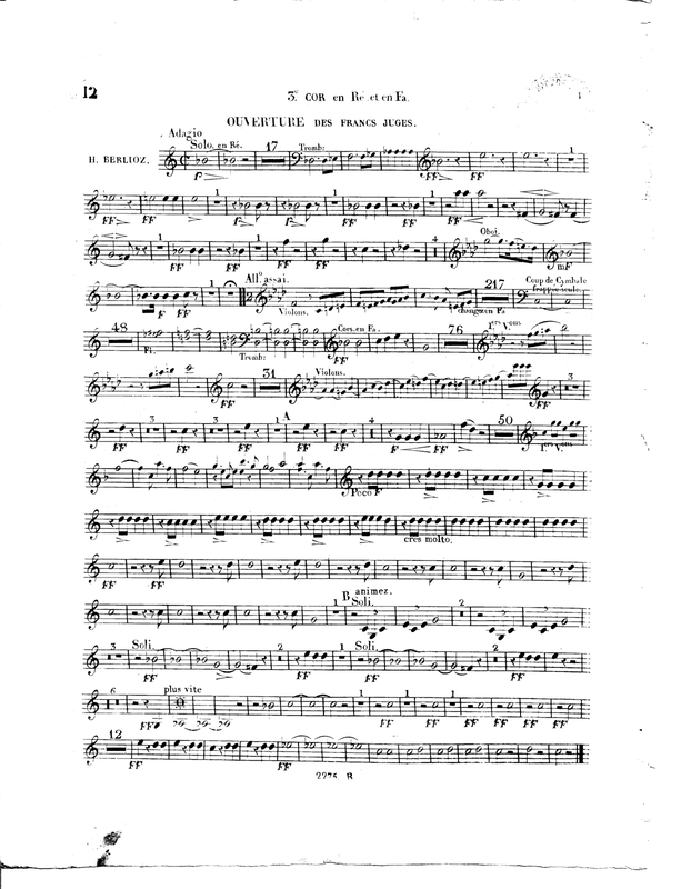 File:PMLP40596-21-Berlioz-FrancsJuges-06-Cors-3-4.pdf