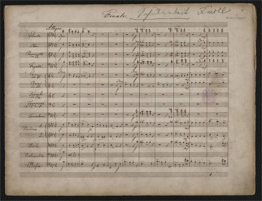 File:PMLP87889-ABruckner Symphony, WAB99 mvt4 A-WstMHc3795.pdf