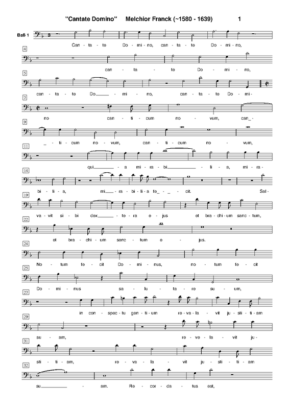 File:WIMA.8c30-05 Cantate-Domino Chor-1 Bass.pdf