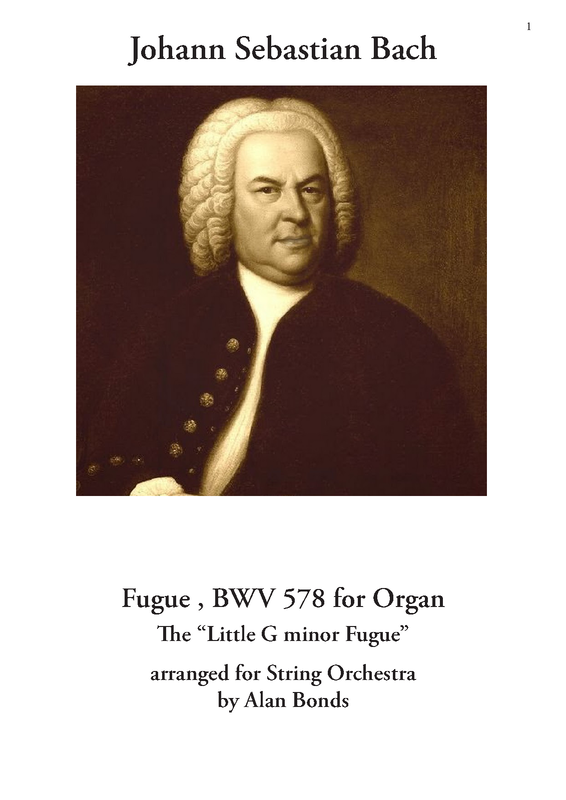 File:PMLP153148-BWV578 for Strings parts.pdf