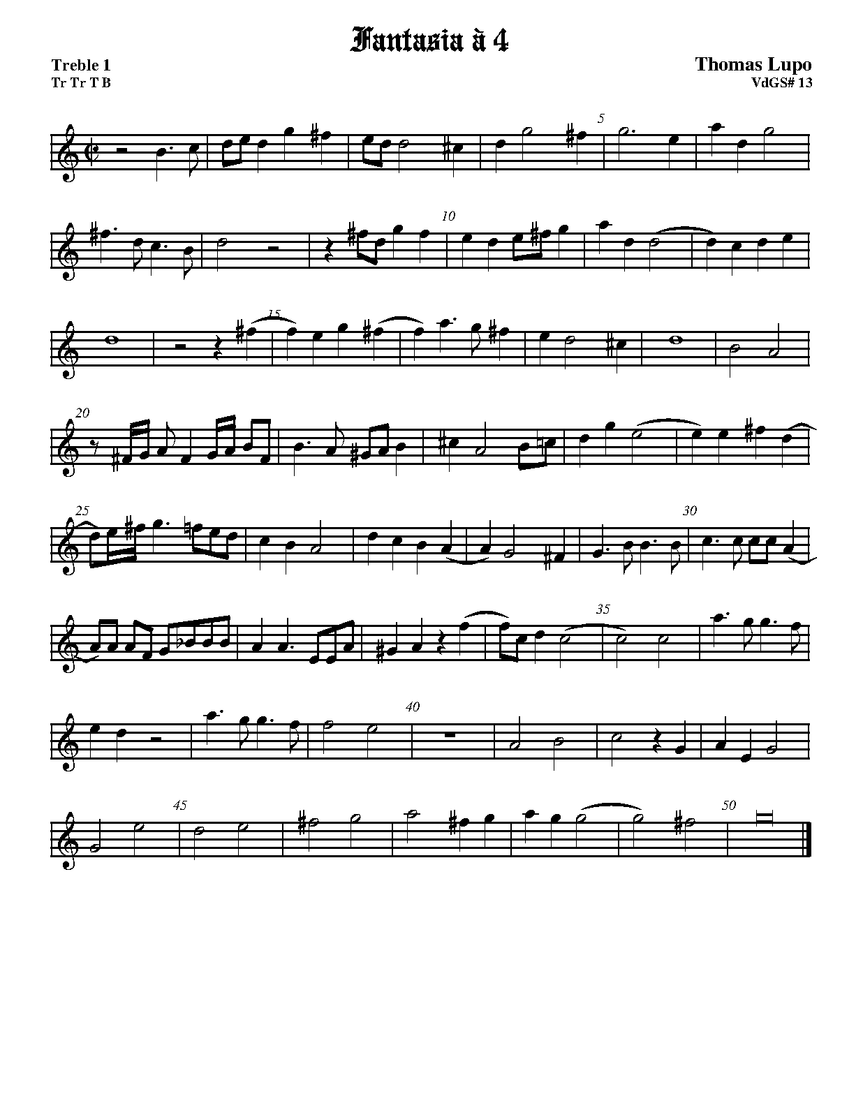 File:WIMA.bdbc-1153-1.pdf