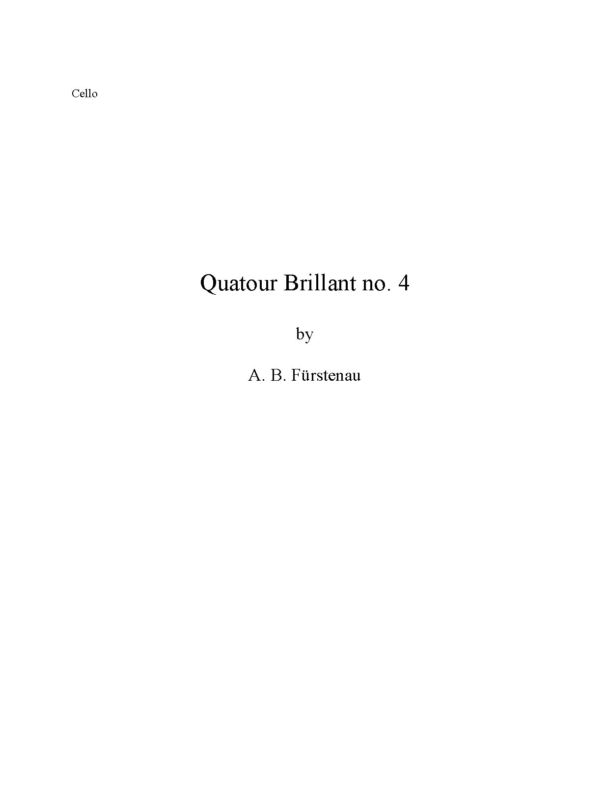 File:PMLP930849-Quatour Brillant no. 4 cello.pdf