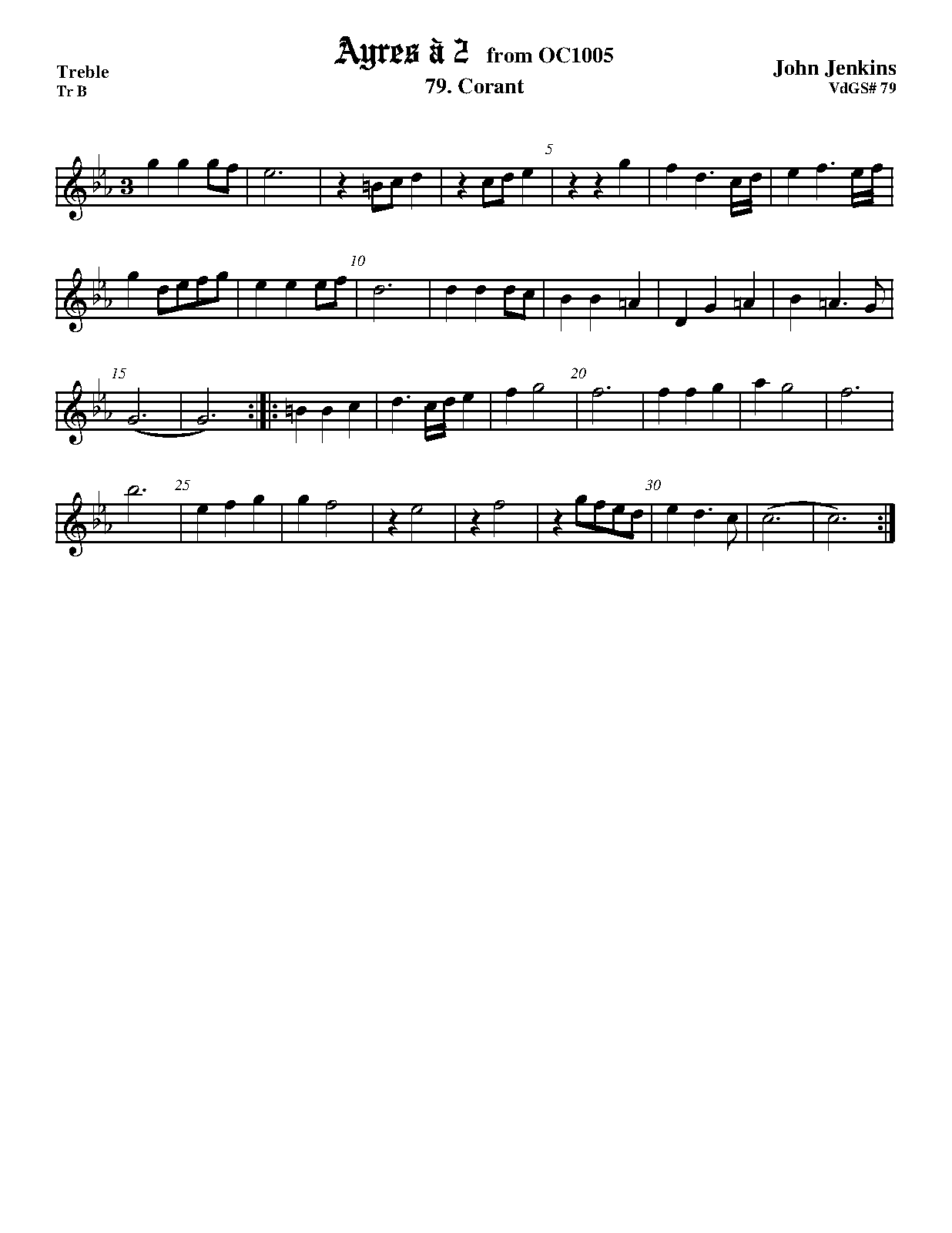 File:WIMA.ebdc-1502-1.pdf