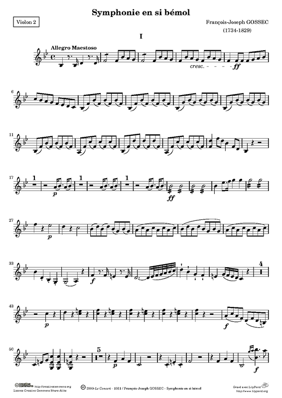 File:PMLP89283-Gossec Symph 1 Violon2.pdf