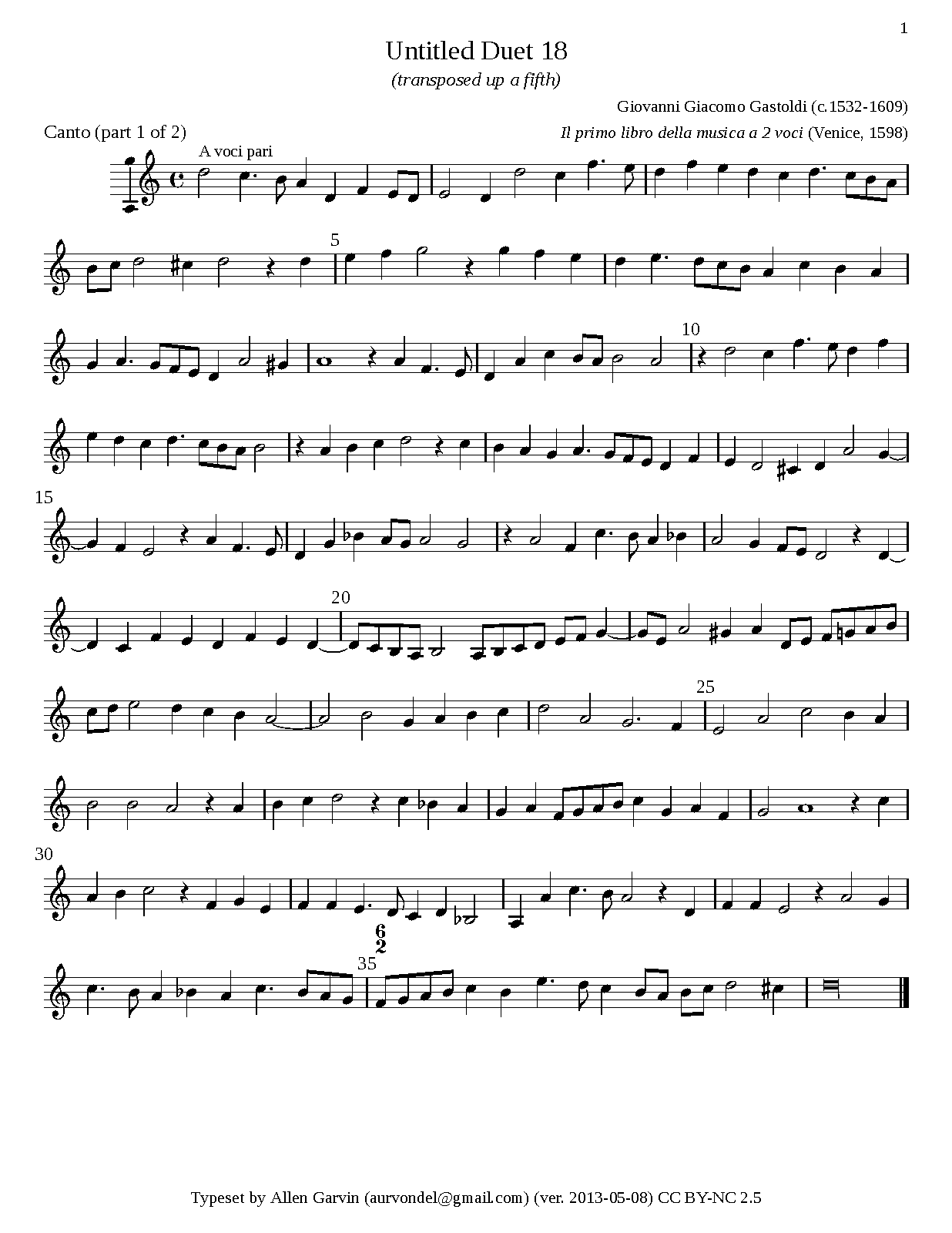 File:PMLP455109-18-gastoldi-a2-transposed-parts.pdf