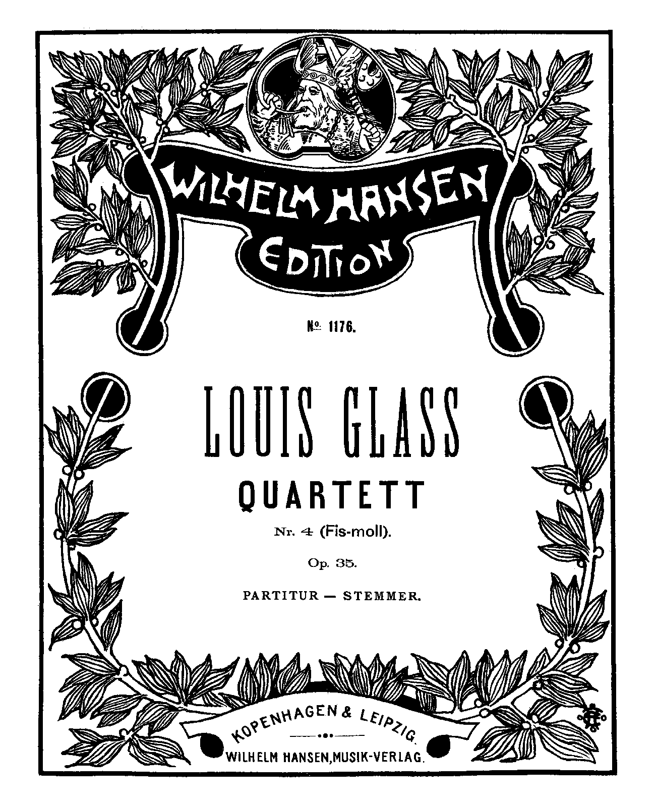 File:PMLP456846-LGlass String Quartet No.4, Op.35 score.pdf