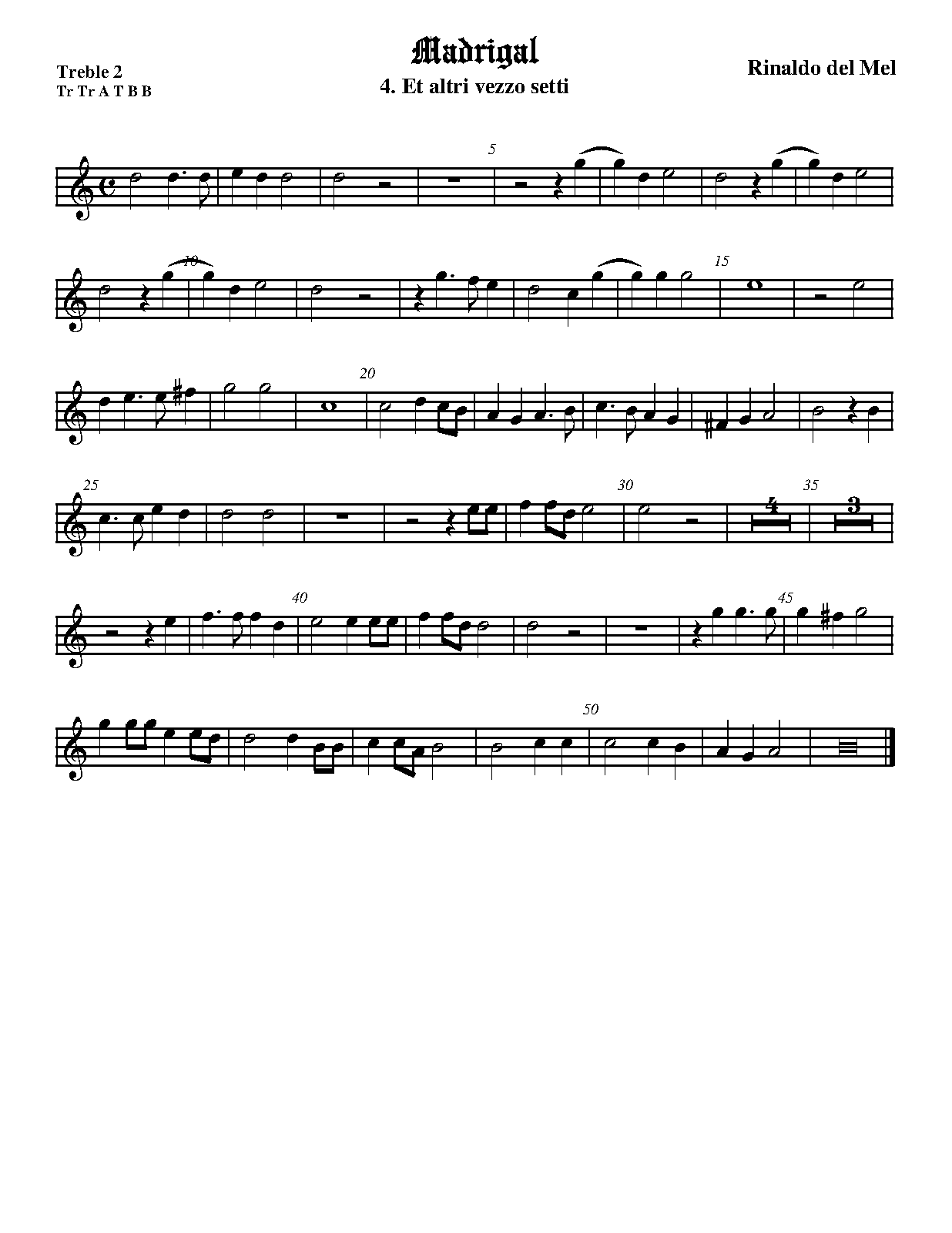 File:PMLP115407-3153-2.pdf