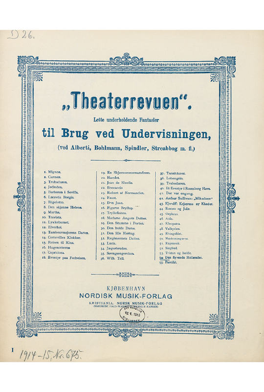 File:PMLP568063-Hollaender-Hansen.pdf