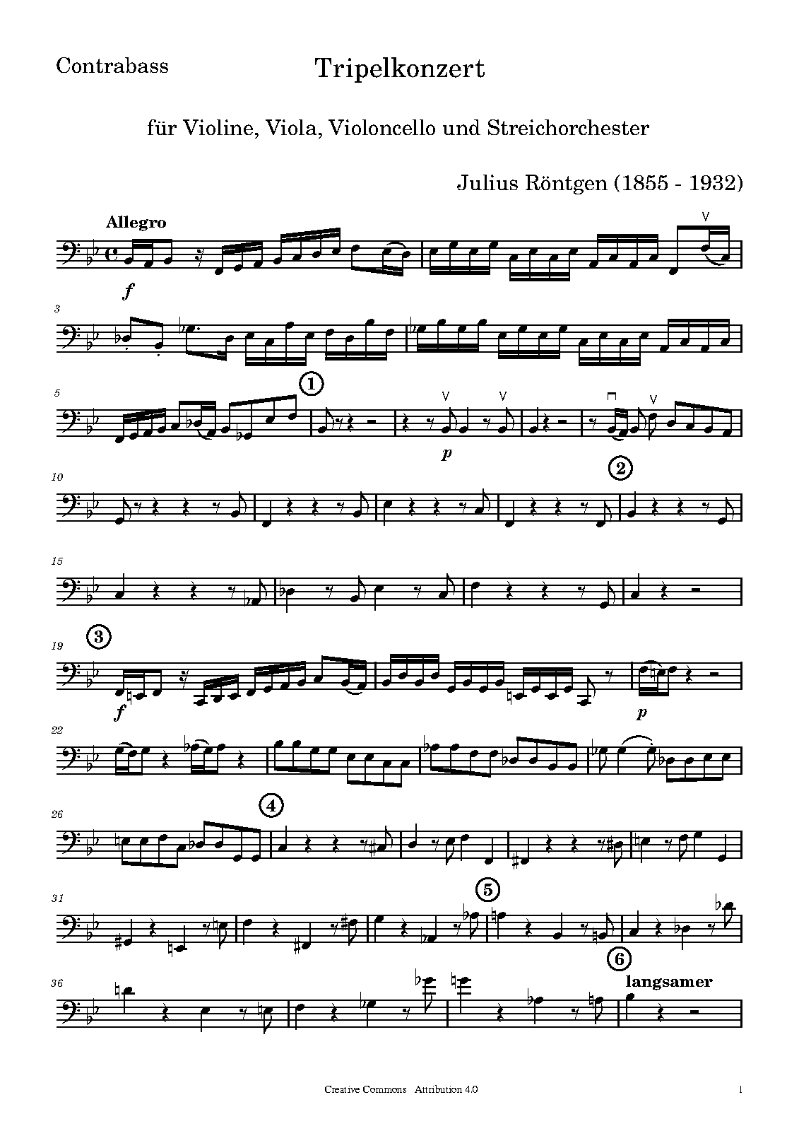 File:PMLP213737-3conc Contrabass.pdf