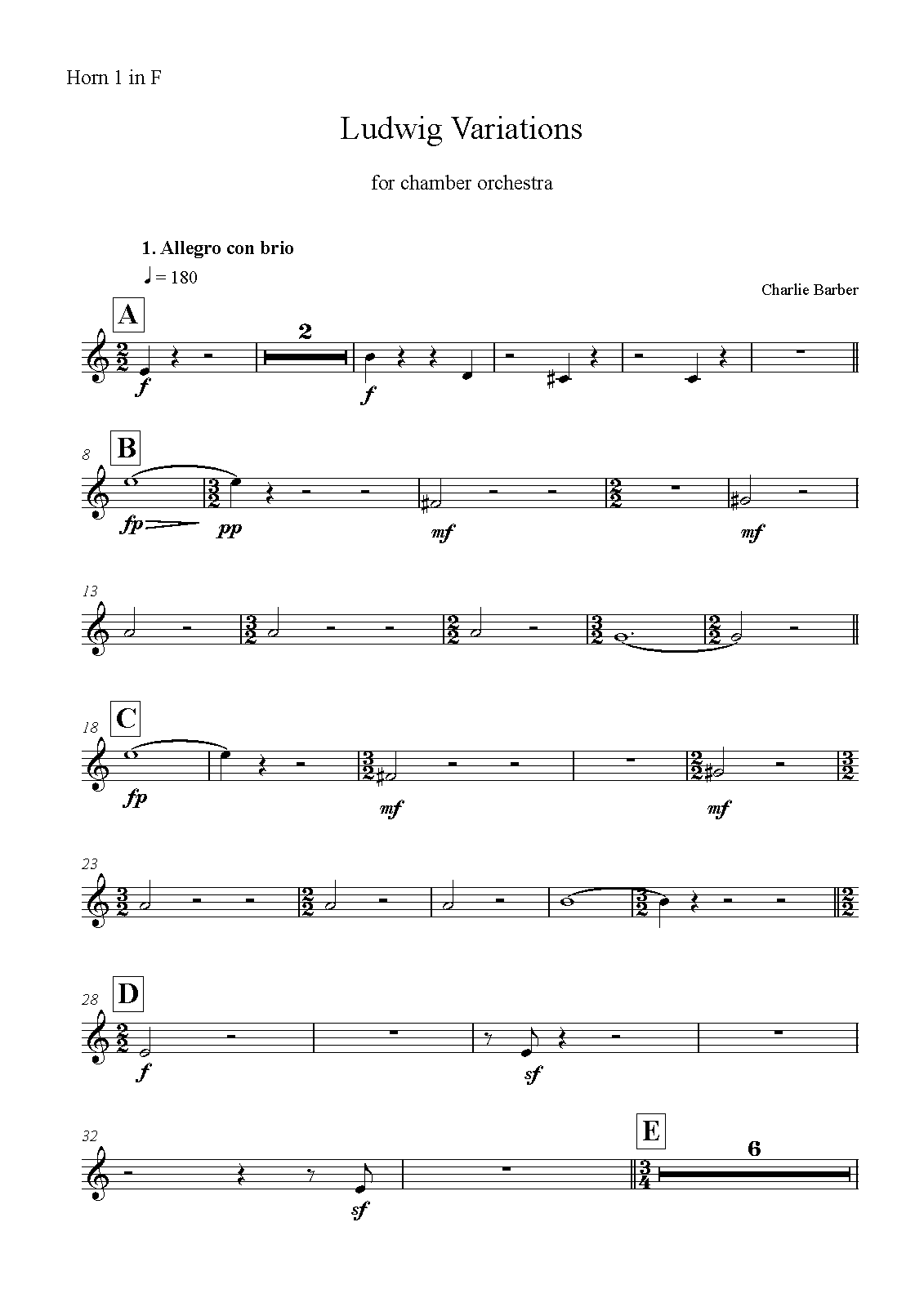 File:PMLP1384805-9 Ludwig Variations v2 - Horn 1 in F.pdf