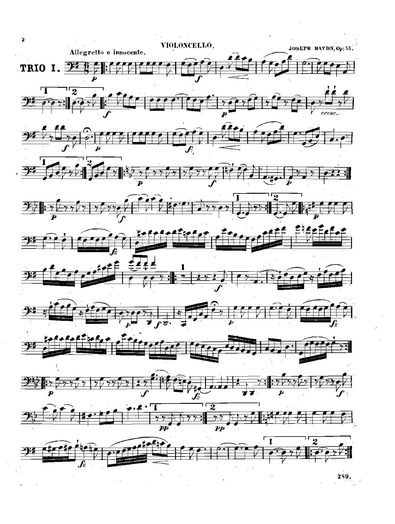 File:PMLP01720-2 Vc IMSLP72816-SIBLEY1802.11661.3b89-39087009063969.cello.pdf