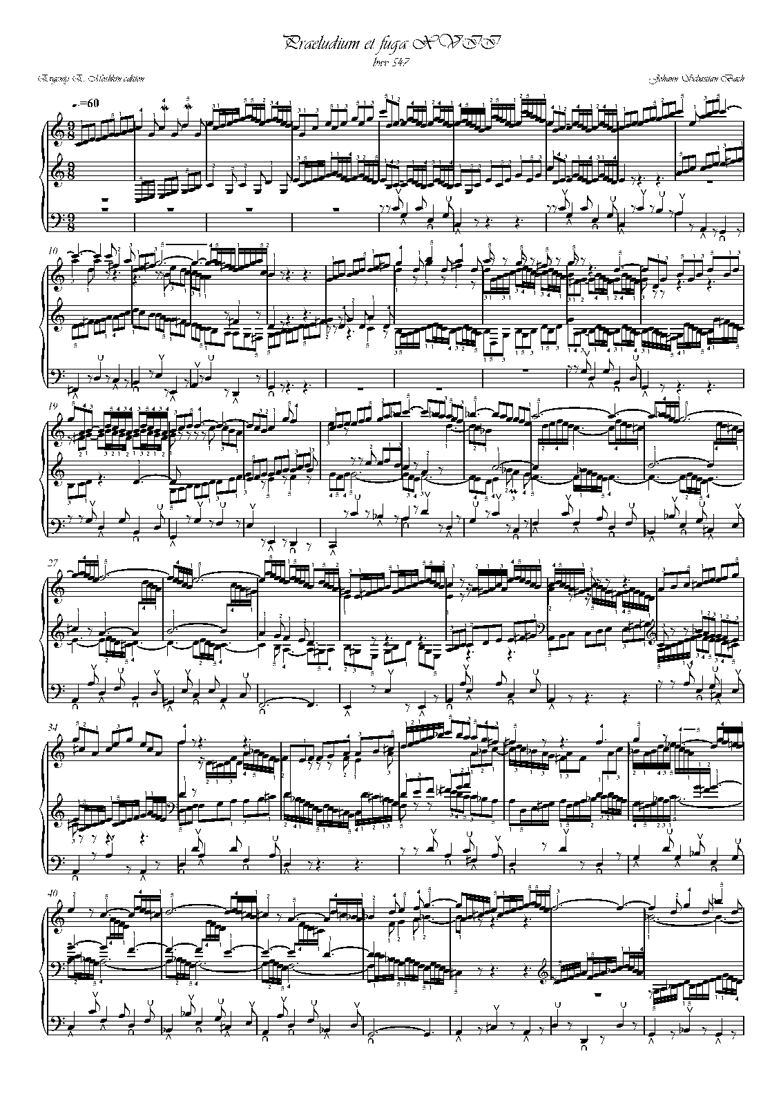 File:PMLP111735-bwv 547.pdf