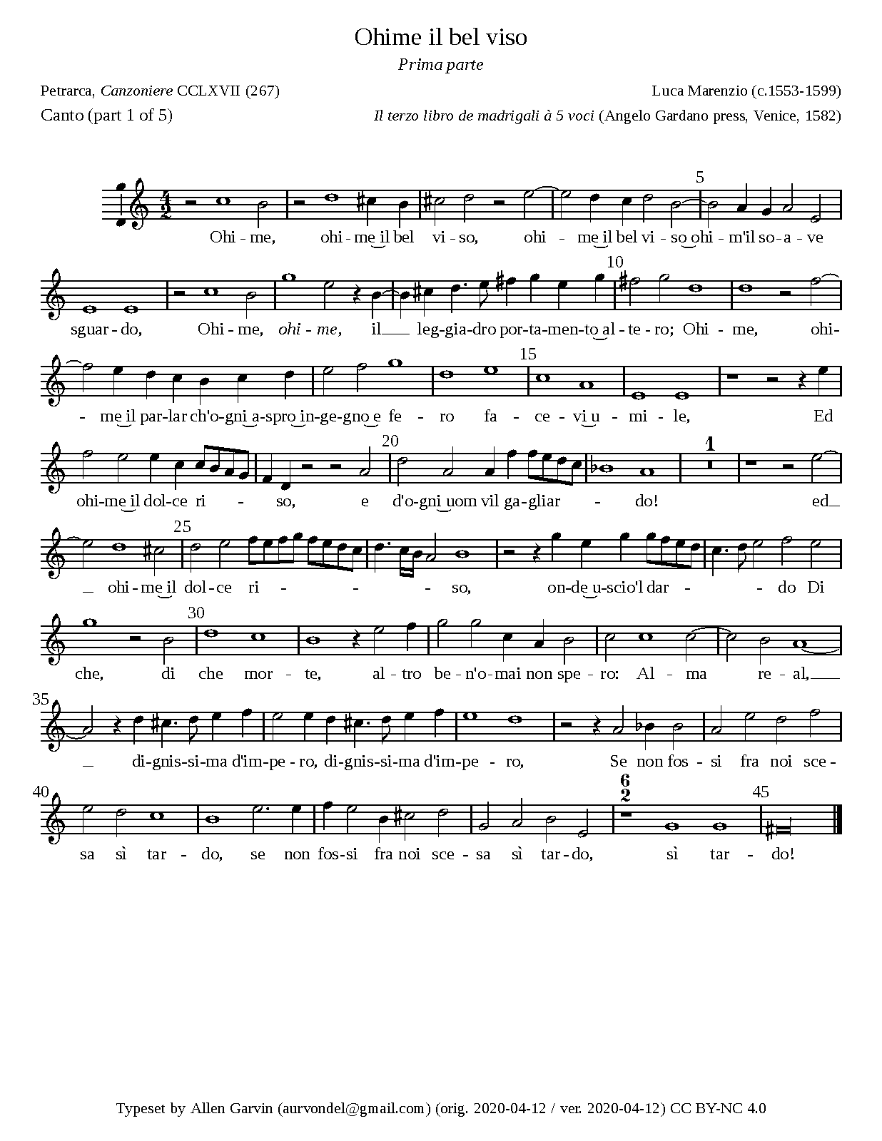 File:PMLP994695-04-marenzio-madrigal-a5-ohime il bel viso-parts.pdf