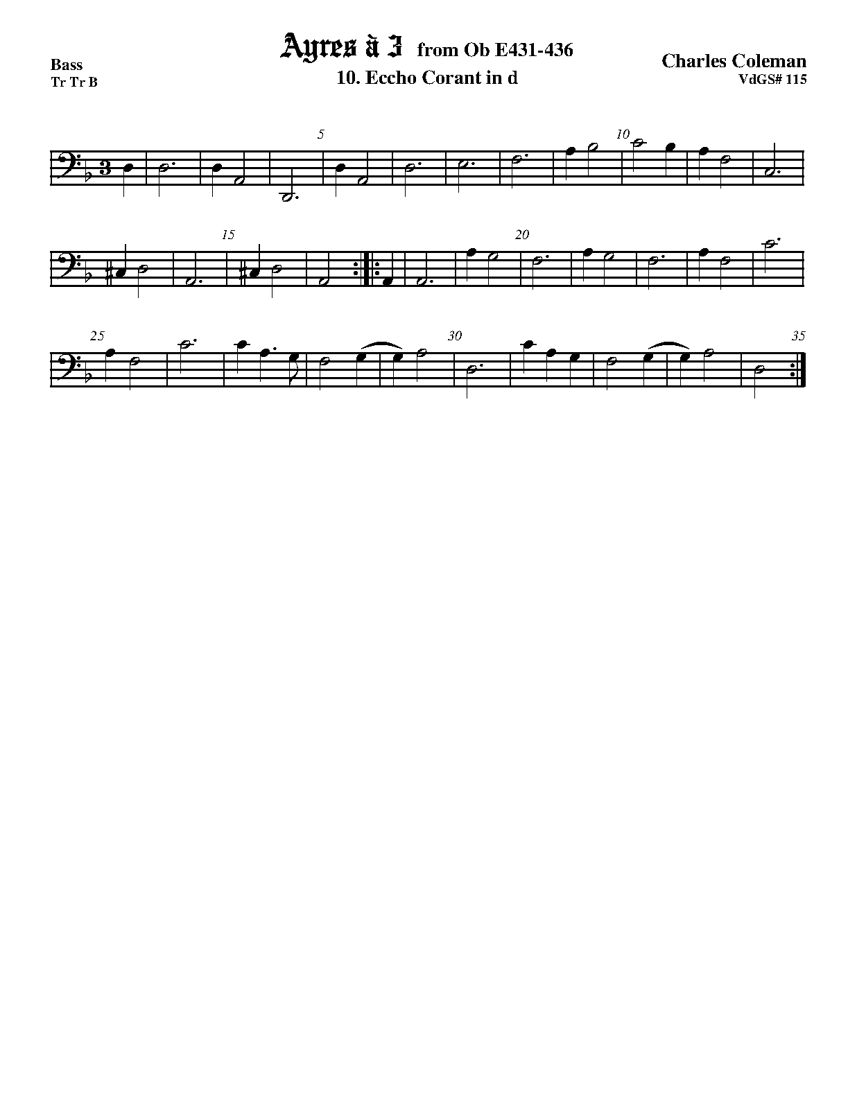 File:WIMA.81b2-1667-3.pdf