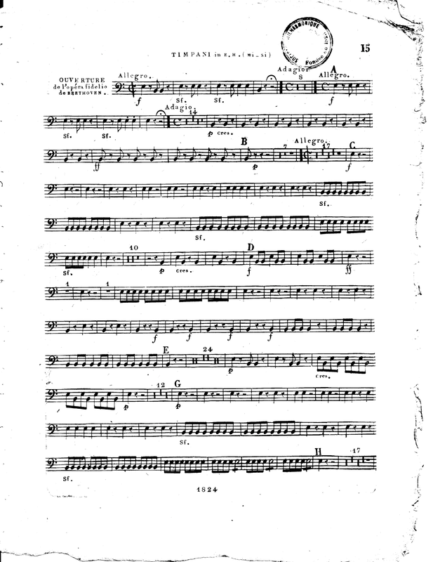 File:PMLP03048-13a-Beethoven-Fidelio-08-Timbales.pdf