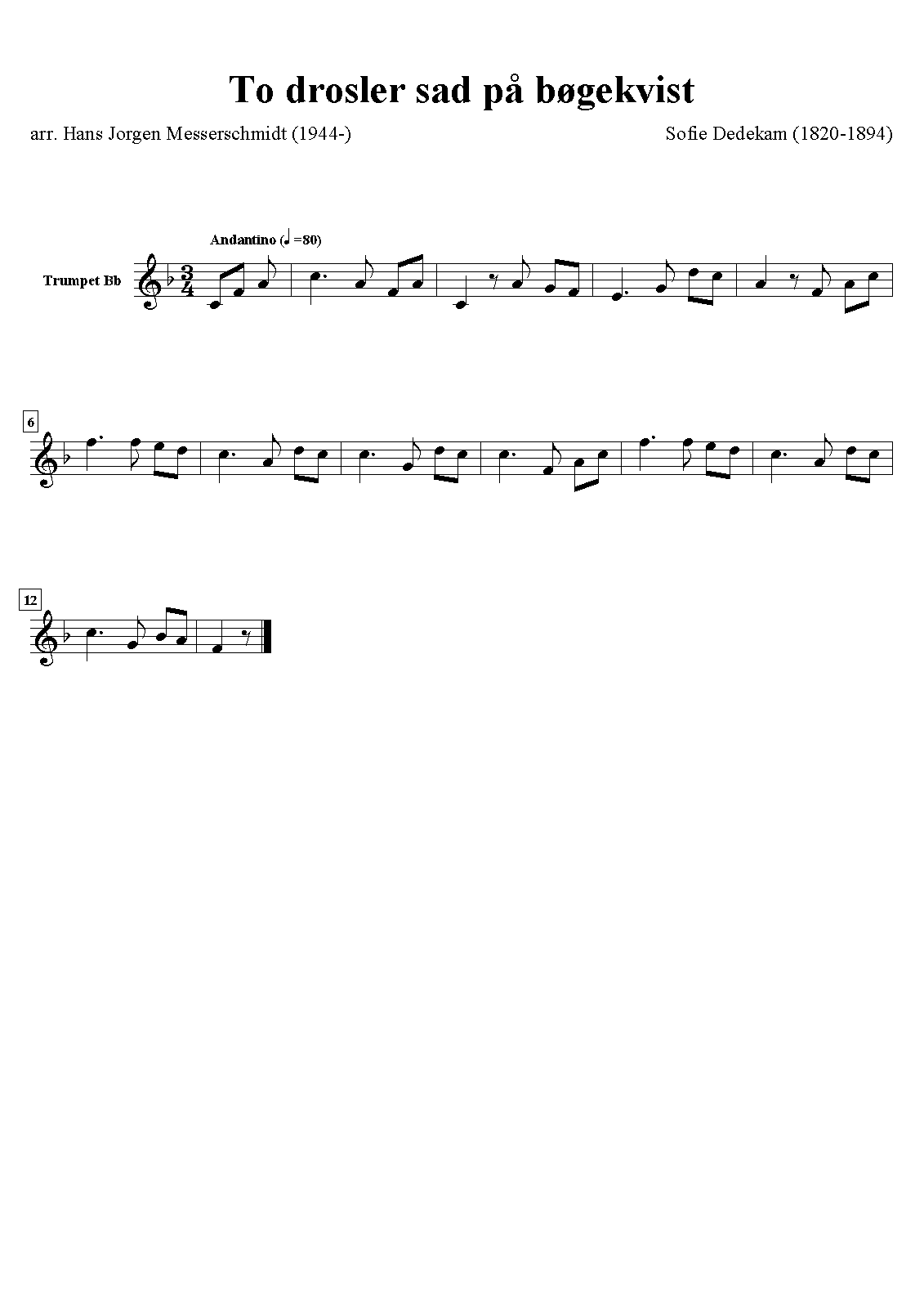 File:PMLP1333924-To drosler sad på bøgekvist - Duo - trp Bb.pdf