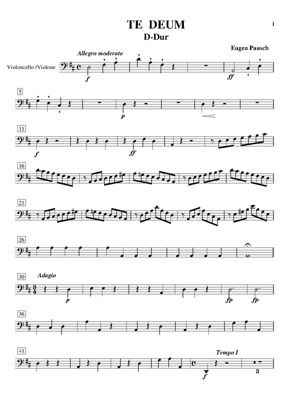 File:PMLP825240-pa td vc.pdf