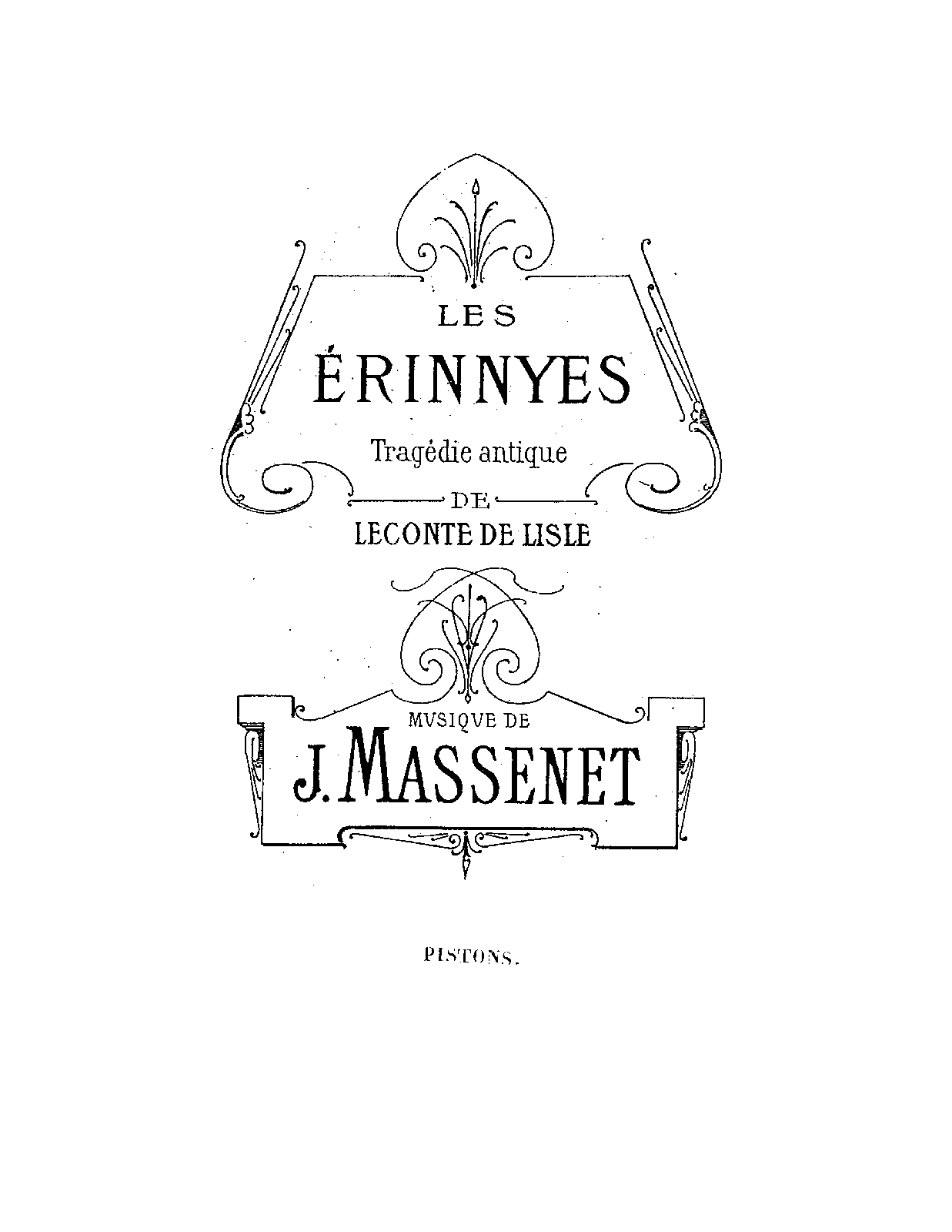 File:PMLP121432-Massenet-Erinnyes-Suite - 07 Cornet 1-2.pdf