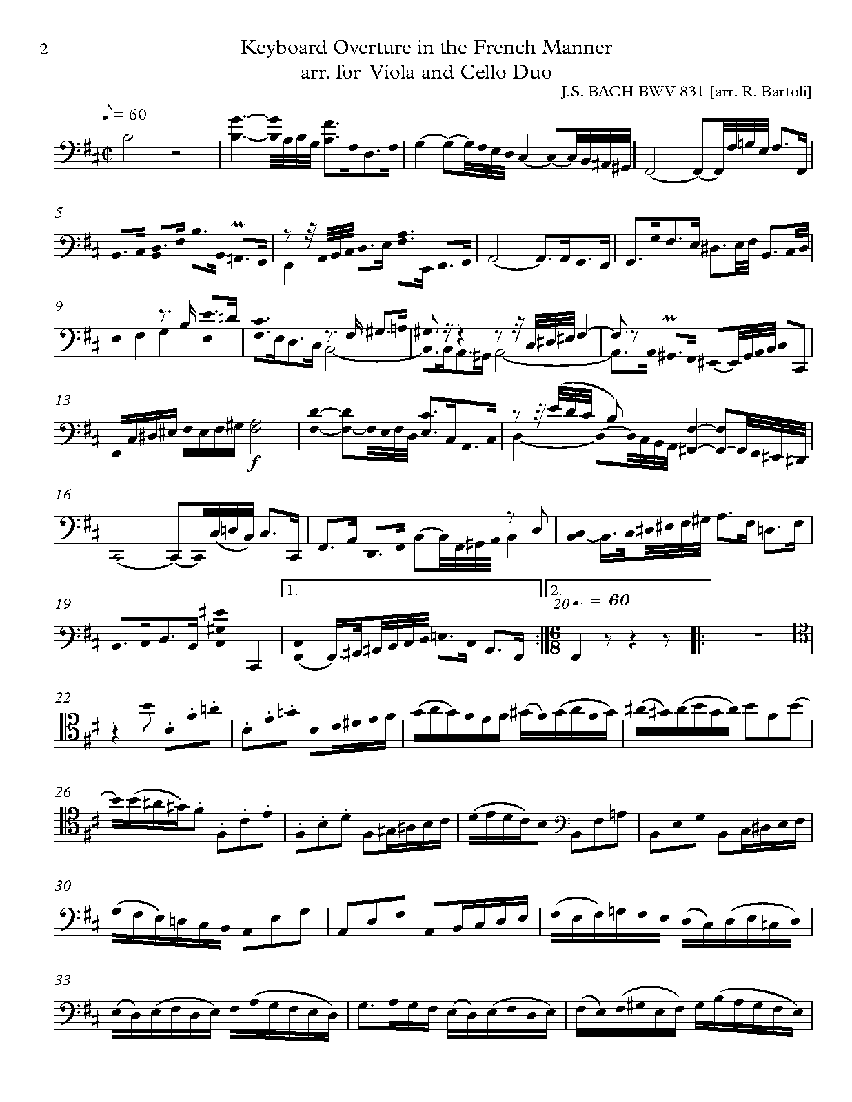 File:PMLP02955-Bach BWV831-vln or vla vcl formatted ip - Violoncello.pdf