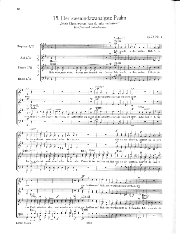 File:PMLP106903-Mendelssohn op.78-3 Ps 22.pdf