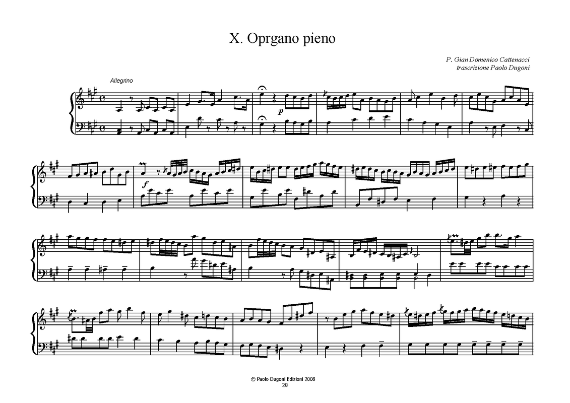 File:WIMA.1c6a-10-organo-pieno.pdf