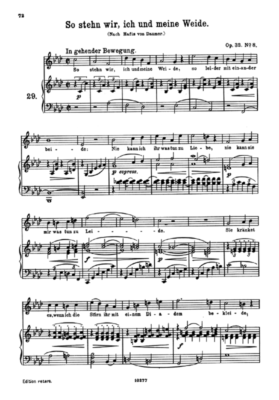 File:Brahms - Op. 32, No. 8 (Vol. 3).pdf
