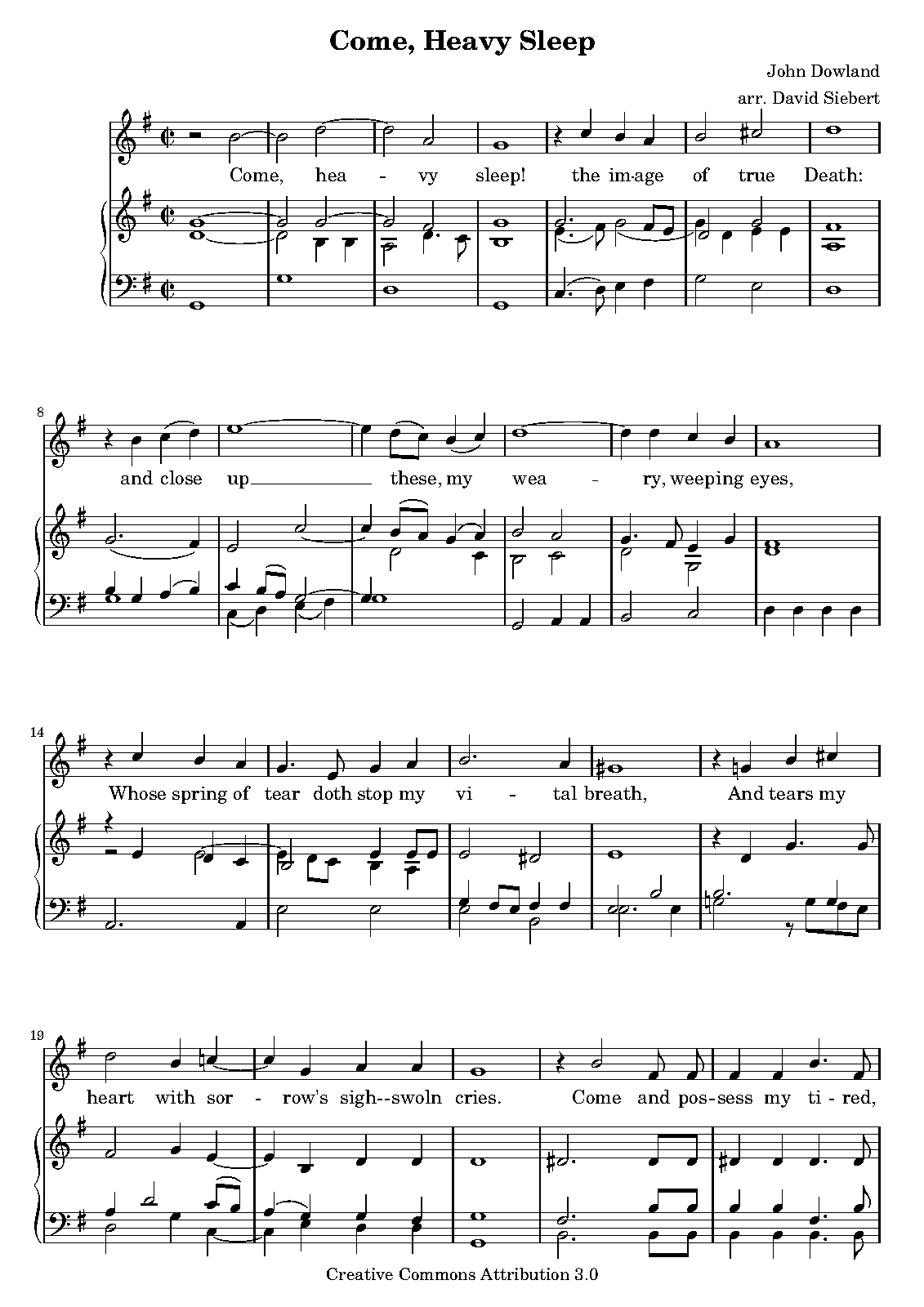 File:PMLP66979-Come, Heavy Sleep.pdf