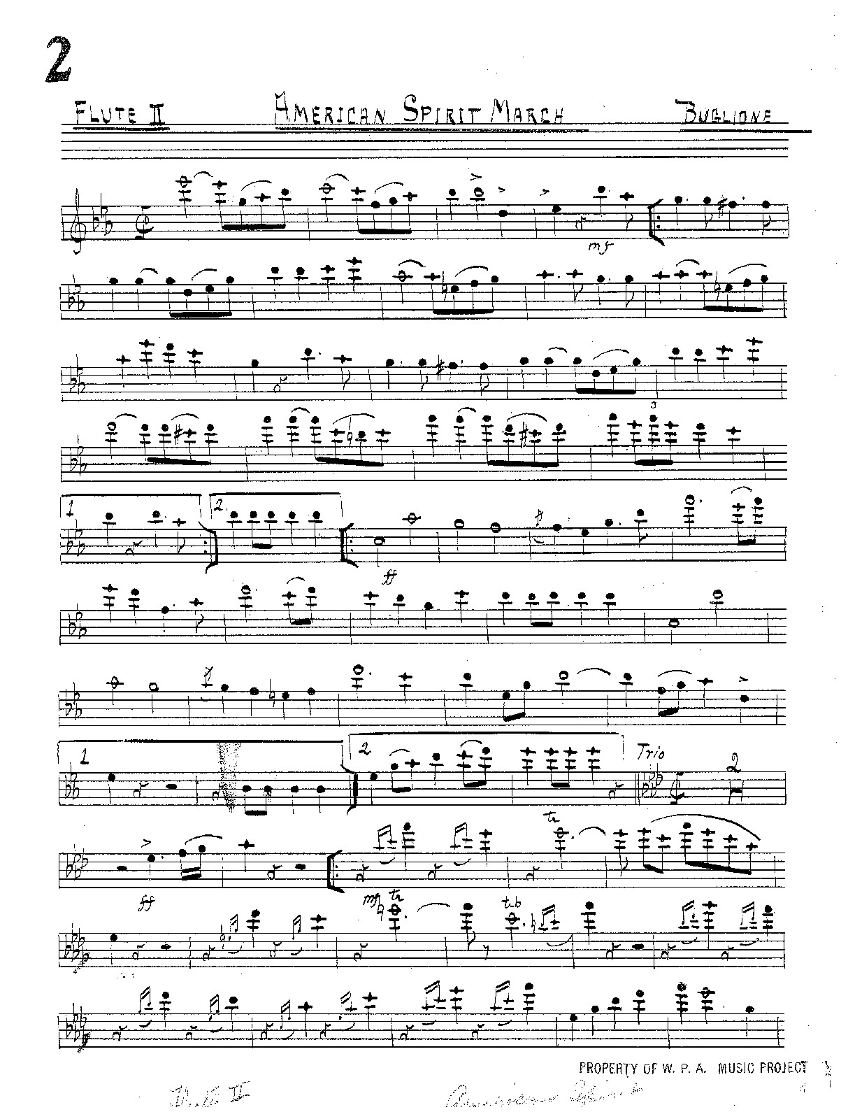 File:PMLP733458-Buglione AmericanSpiritMarch flute2.PDF