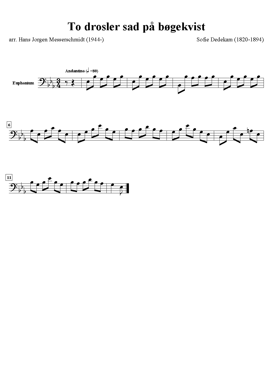 File:PMLP1333924-To drosler sad på bøgekvist - Duo - Euphonium.pdf