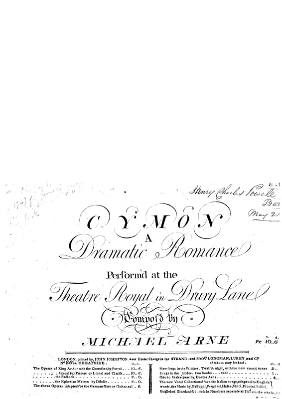 File:PMLP403301-m arne E.100.ww.-1.- Cymon.pdf