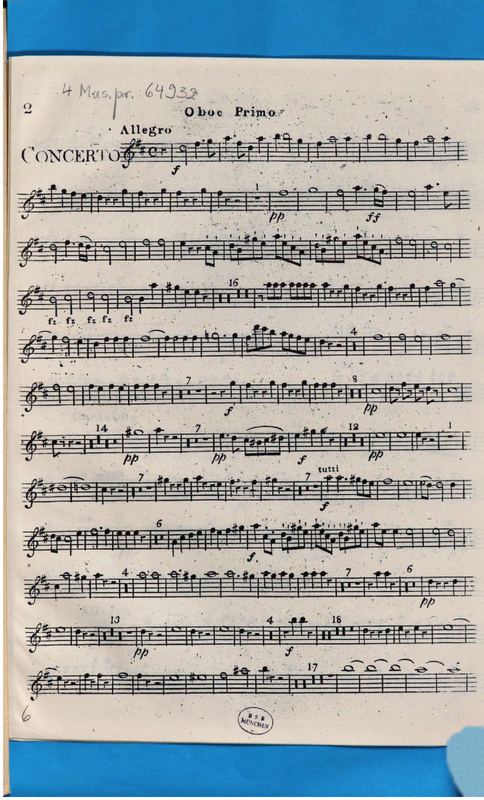 File:PMLP432824-32 1502645660bsb11153947.pdf