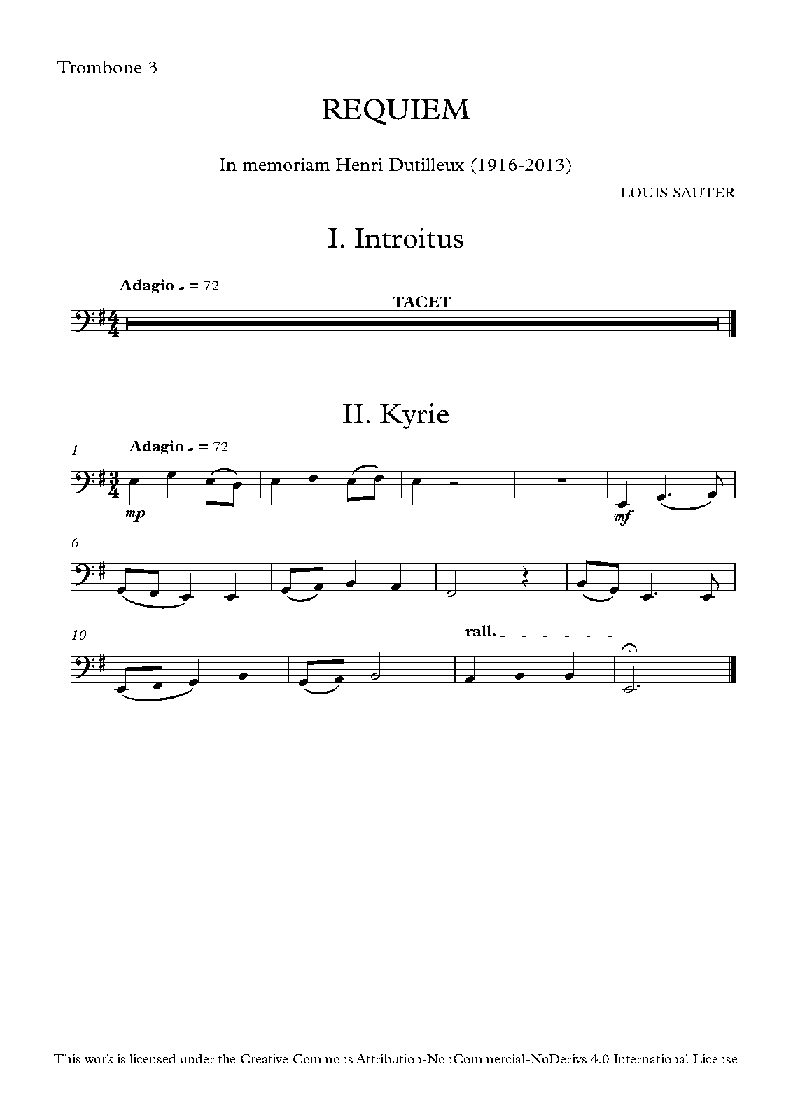 File:PMLP477073-SauterRequiemTrombone3.pdf