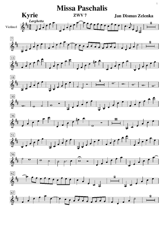 File:PMLP331643-ZWV 7 vi1.pdf