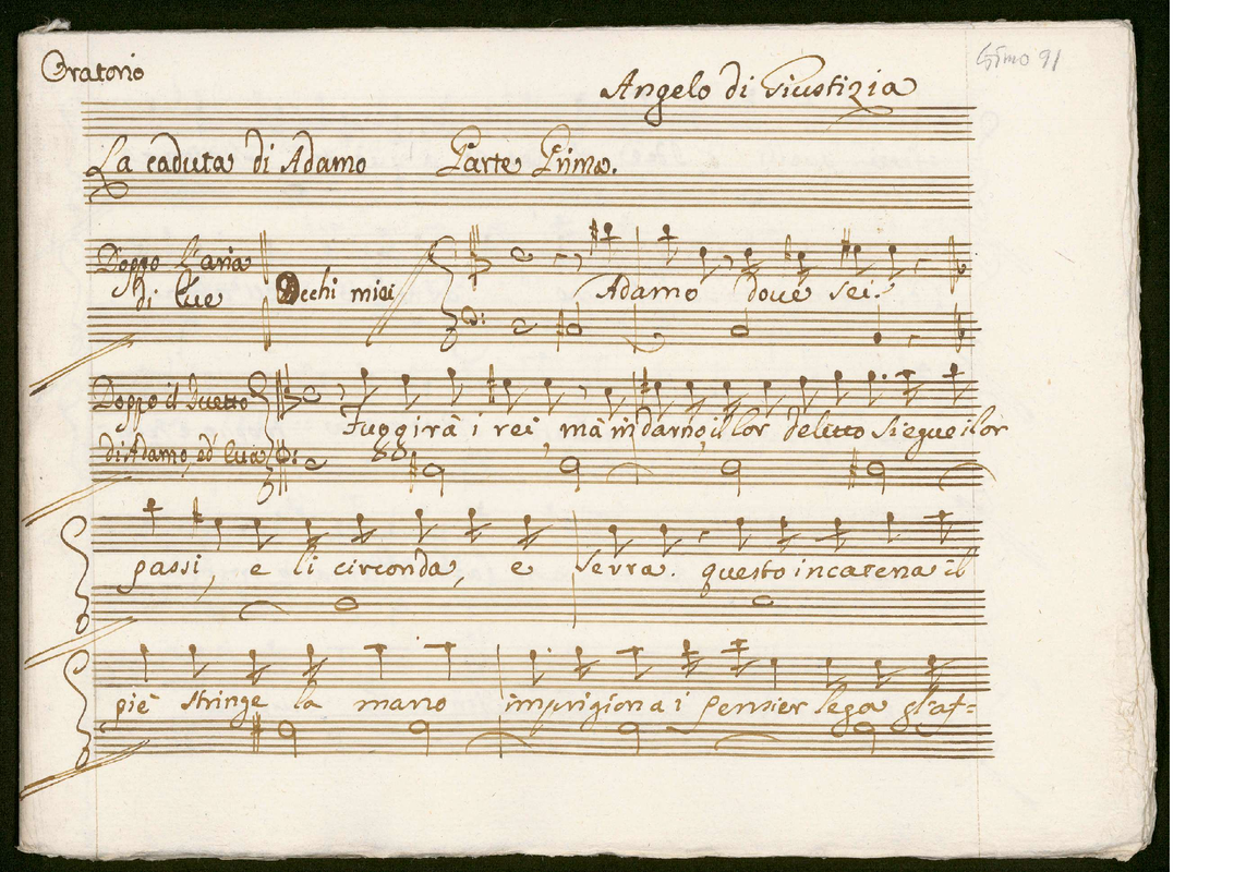 File:PMLP872716-61-96.pdf