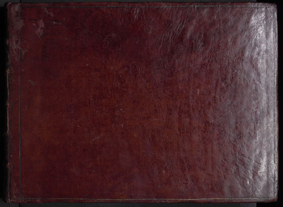 File:PMLP569693-Griselda di Conti ATTO PRIMO.pdf