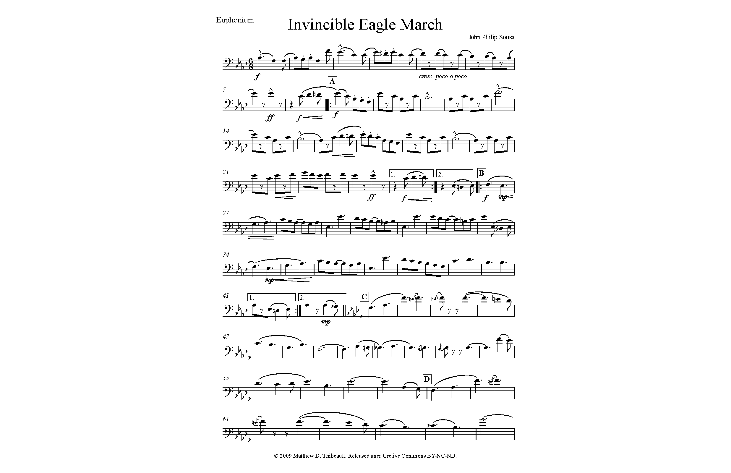 File:PMLP06251-InvincibleEagleEuphonium.pdf