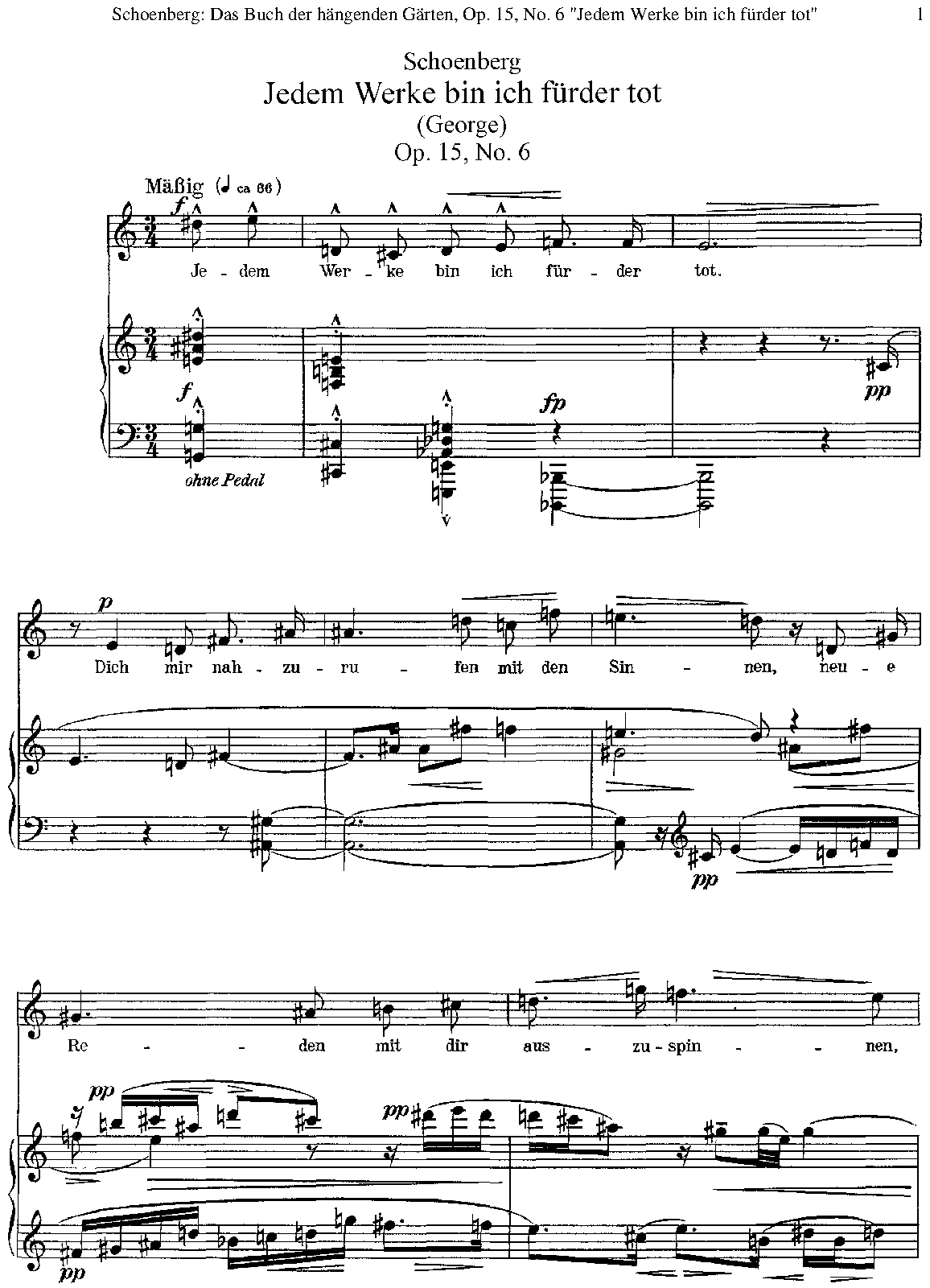 File:PMLP12605-Schoenberg--Buch der hängenden Gärten - 06 Jedem Werke bin ich fürder tot.pdf